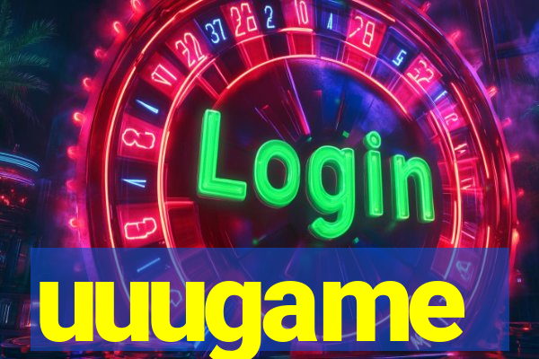 uuugame