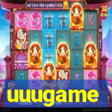 uuugame