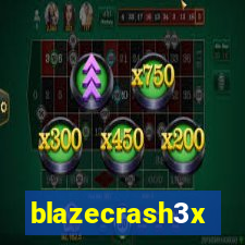 blazecrash3x
