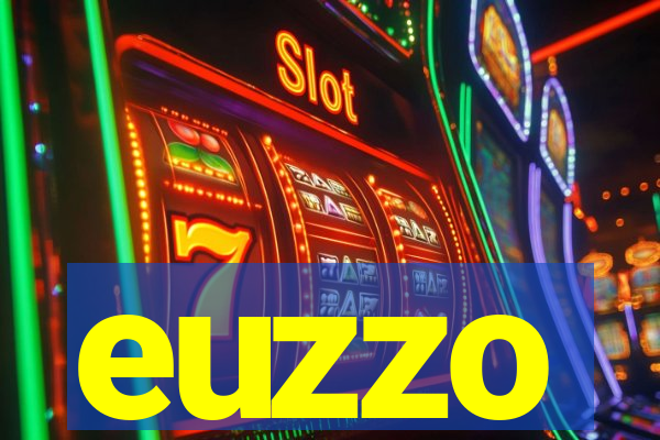 euzzo