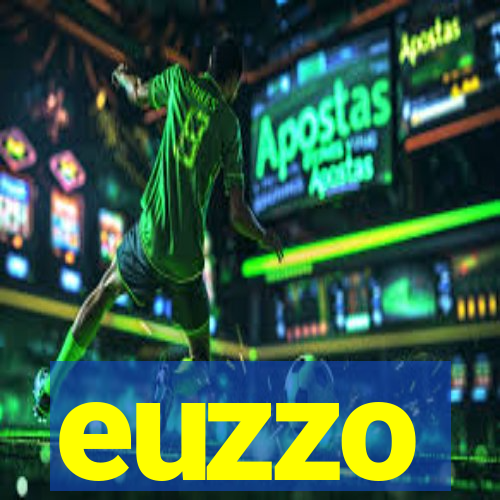 euzzo
