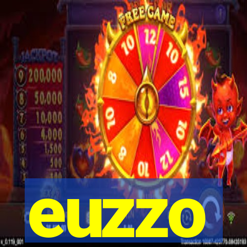 euzzo