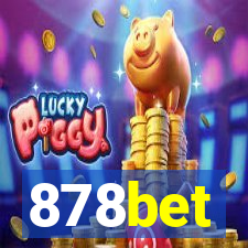 878bet