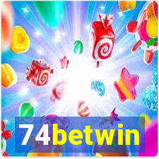 74betwin