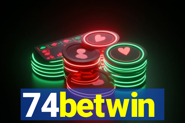 74betwin