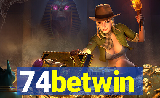 74betwin