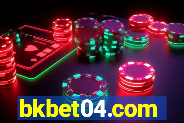 bkbet04.com