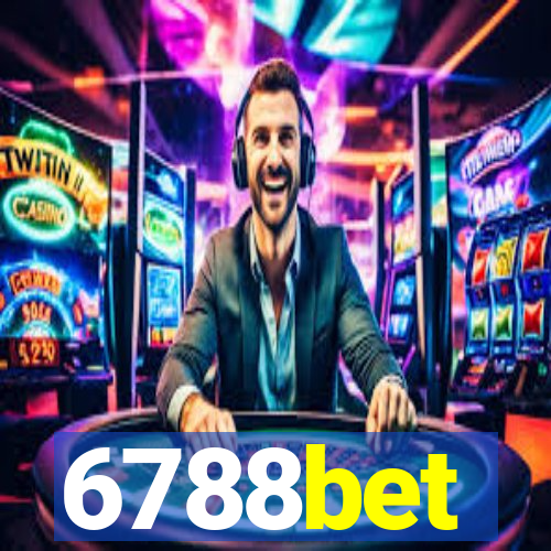 6788bet