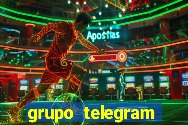 grupo telegram sinais tiger fortune