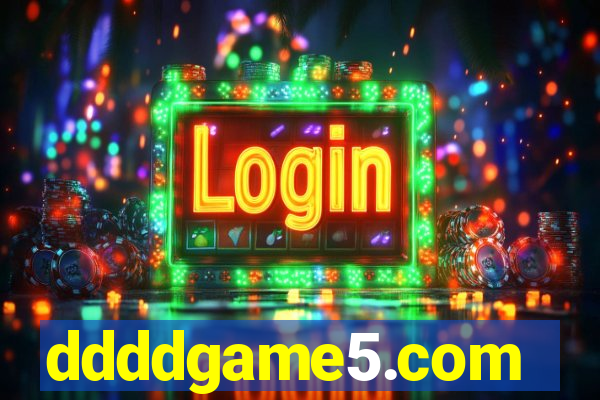 ddddgame5.com