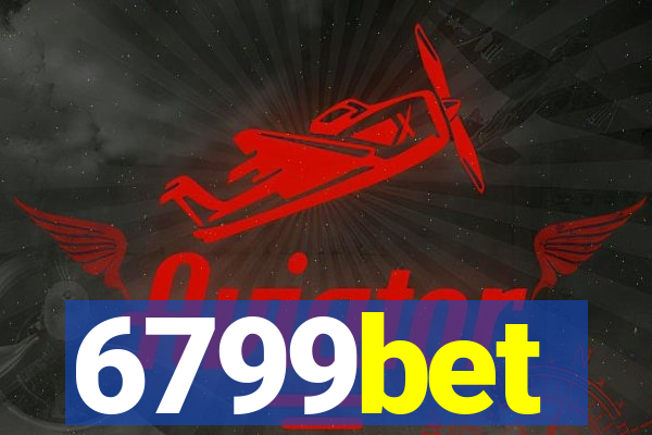 6799bet