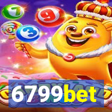 6799bet