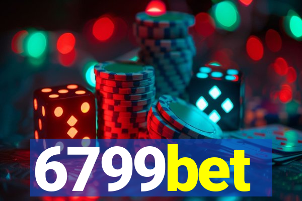 6799bet