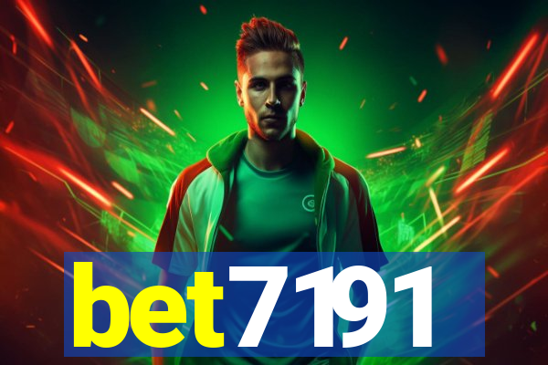 bet7191