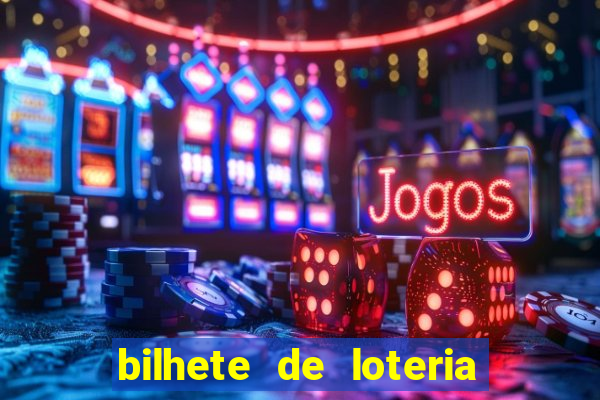 bilhete de loteria filme completo dublado em portugues