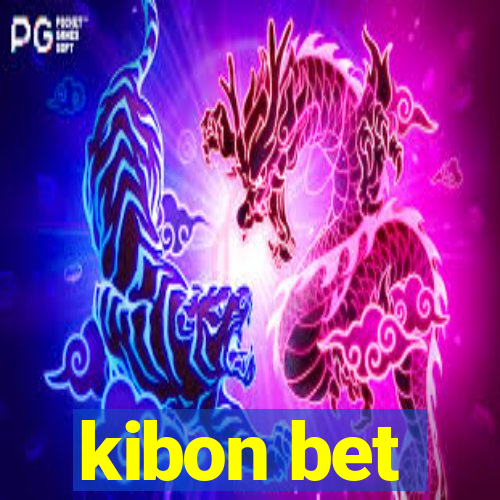 54999