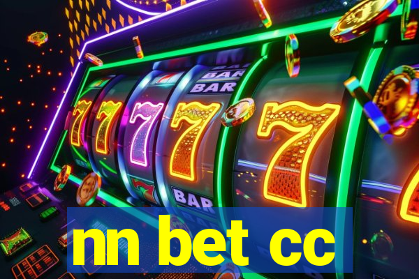 nn bet cc