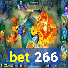 bet 266