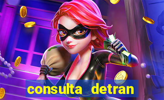 consulta detran bahia placa