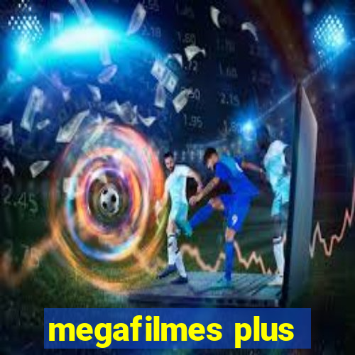 megafilmes plus