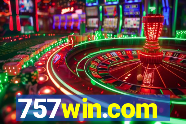 757win.com