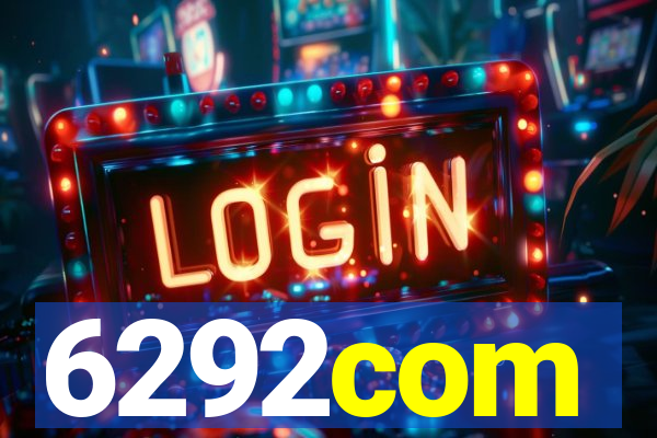 6292com