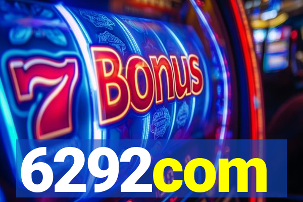 6292com