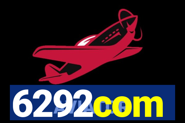 6292com