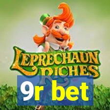 9r bet