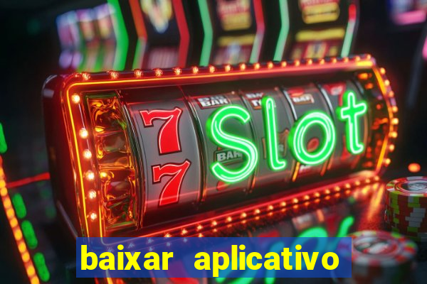baixar aplicativo major sports