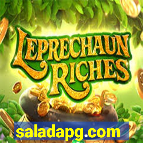 saladapg.com