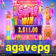 agavepg