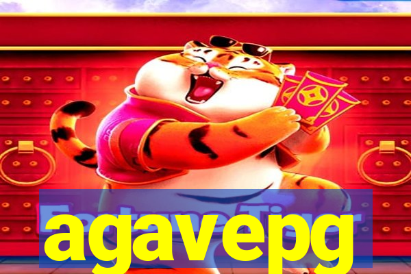 agavepg