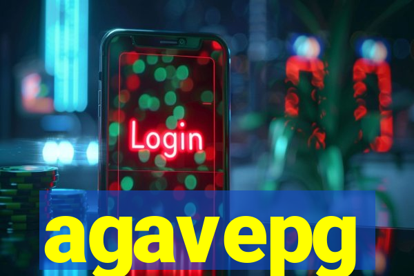 agavepg