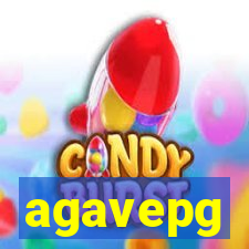 agavepg