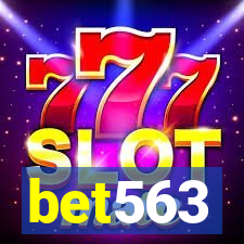 bet563