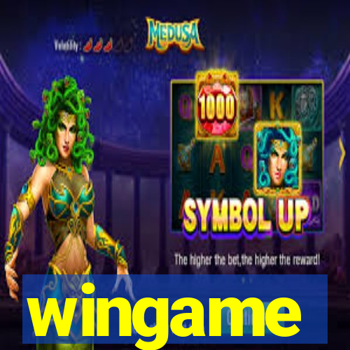 wingame