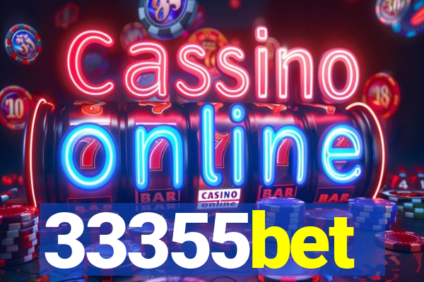 33355bet