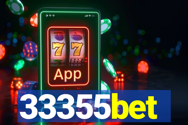 33355bet