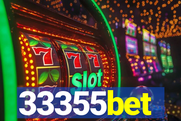 33355bet