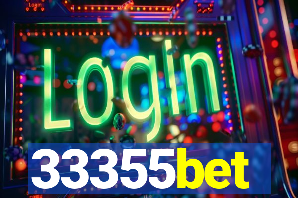 33355bet