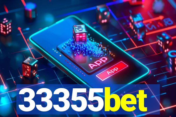 33355bet