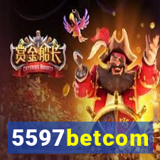 5597betcom