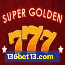 136bet13.com