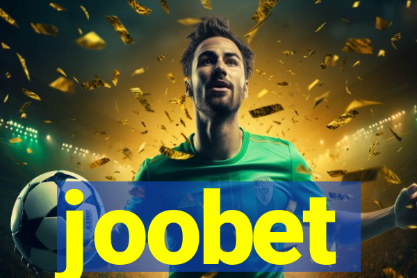 joobet