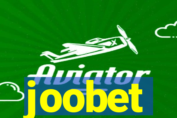 joobet
