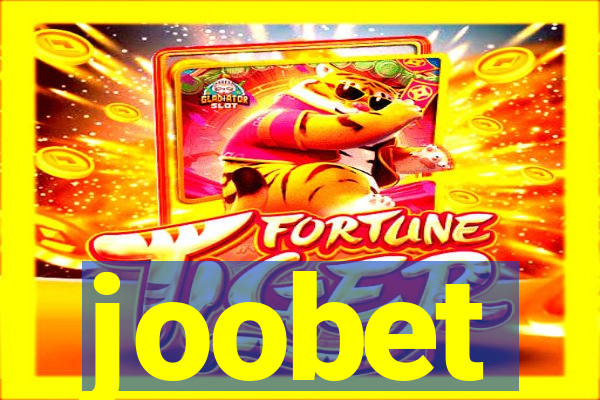 joobet