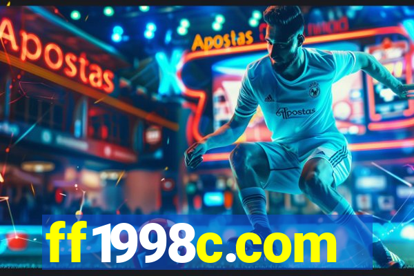 ff1998c.com