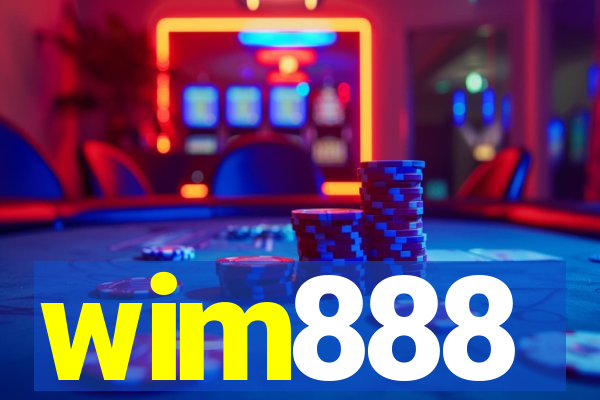wim888
