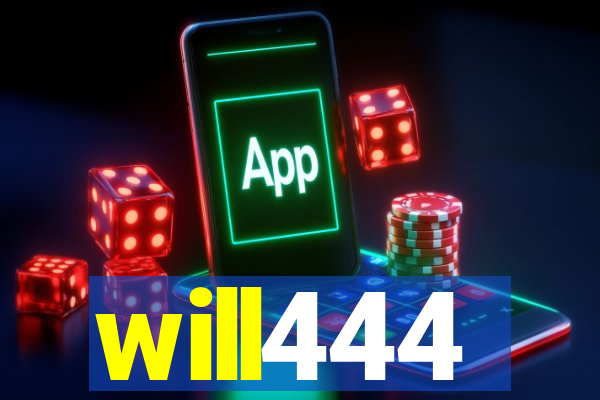 will444